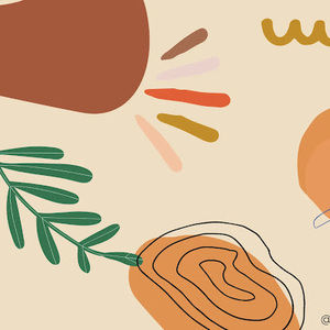 Meet your Posher, Lea